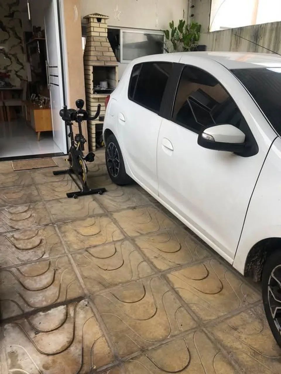 Casa para vender em Gramame 
