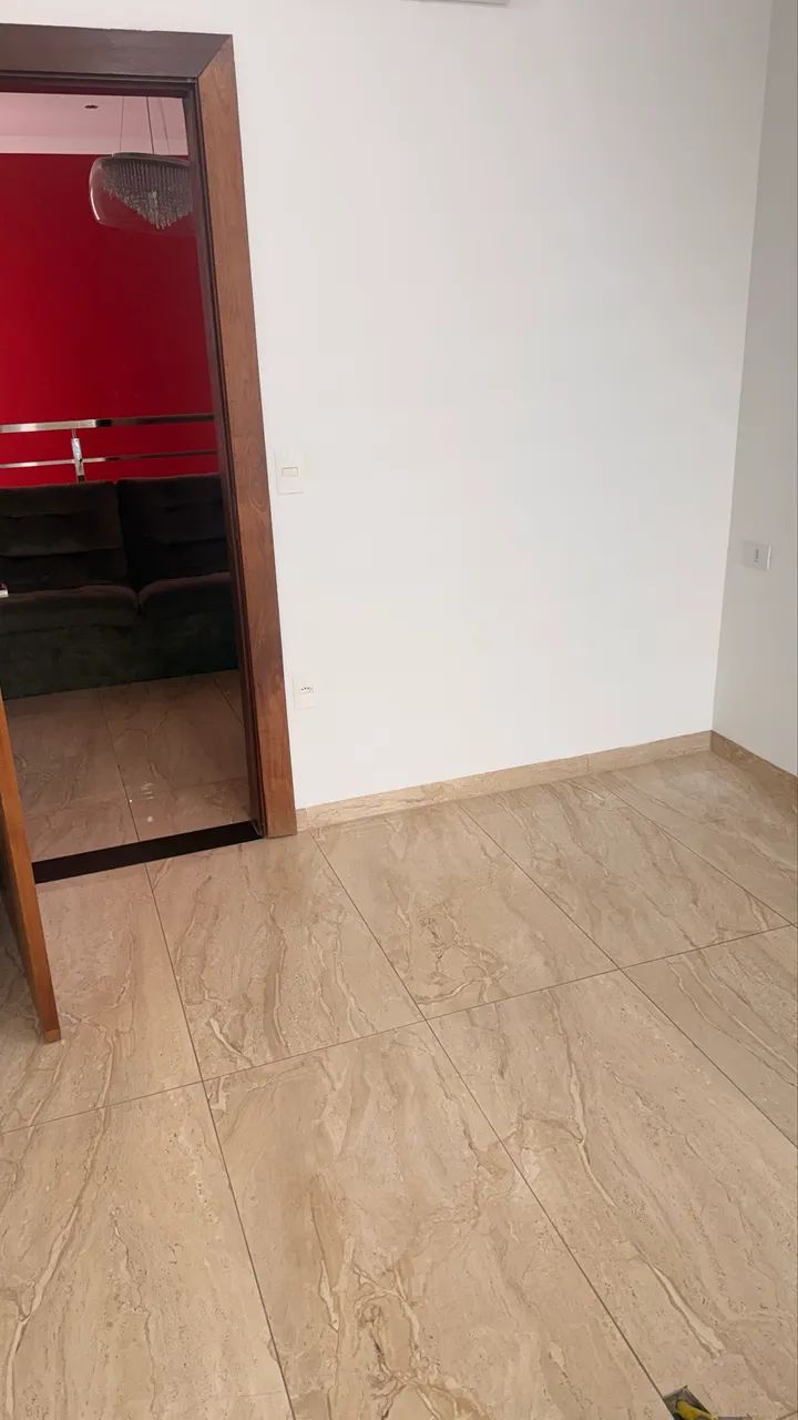 Sala Comercial - Foto 3