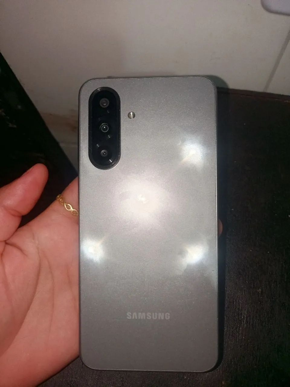 Vendo celular da Samsung  - Foto 2
