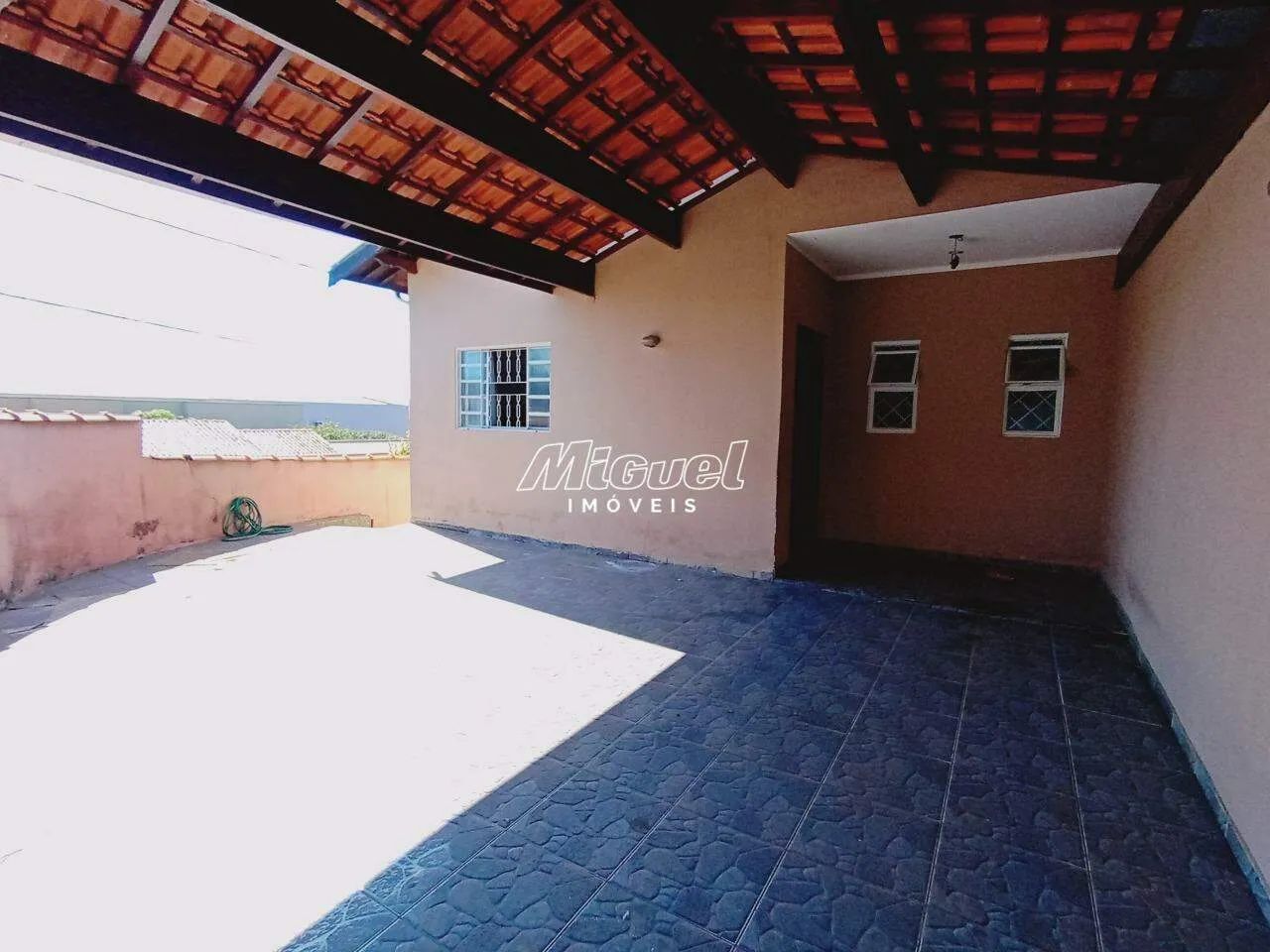 Casa, à venda, Paulicéia - 5 quartos - Piracicaba/SP - Foto 3