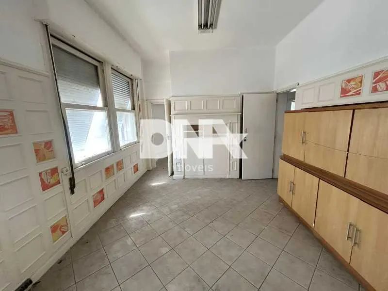 Sala : / Comercial / Centro - Foto 4