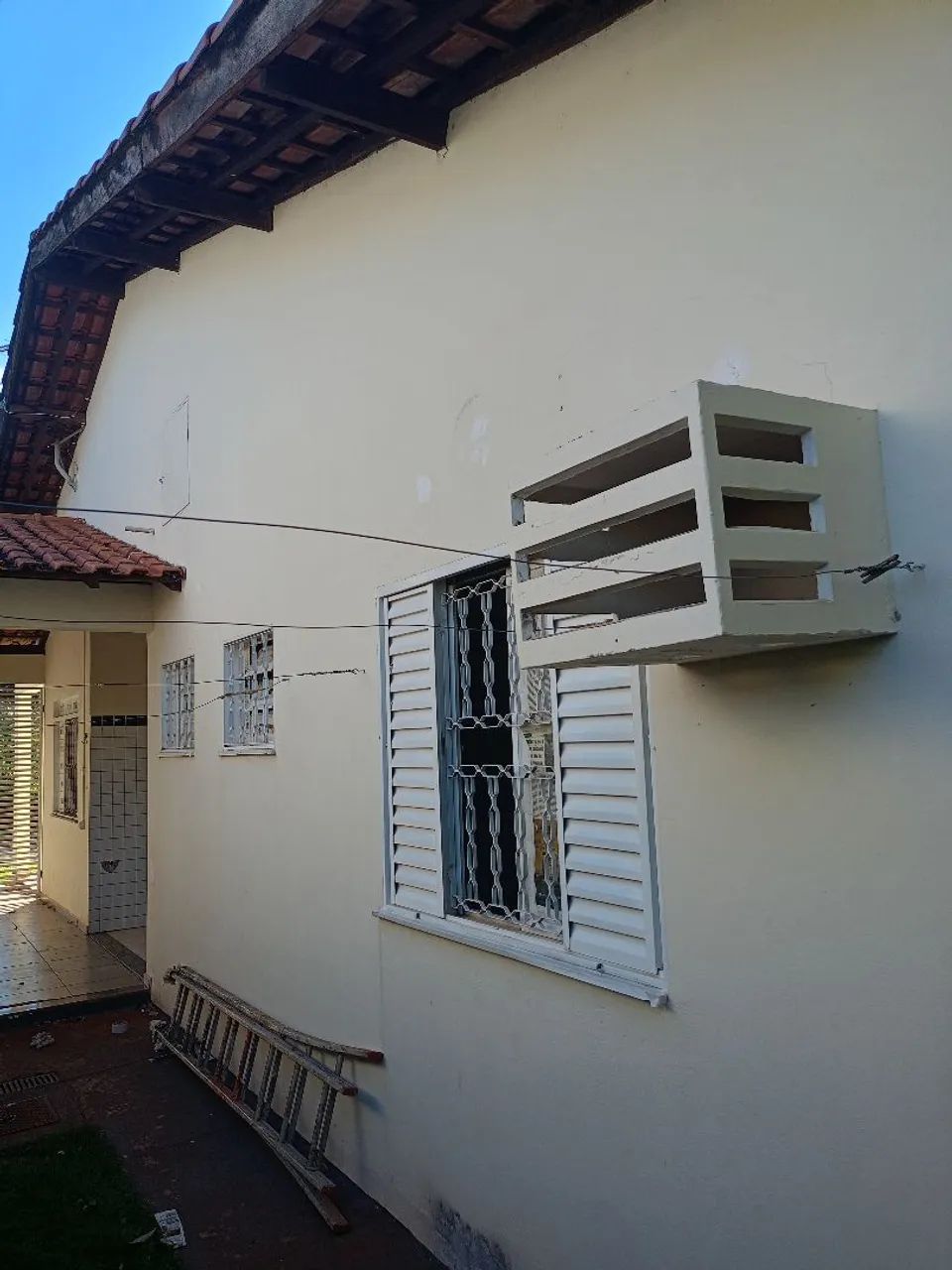 J.m.a pinturas Pintura residenciais e comerciais - Foto 4