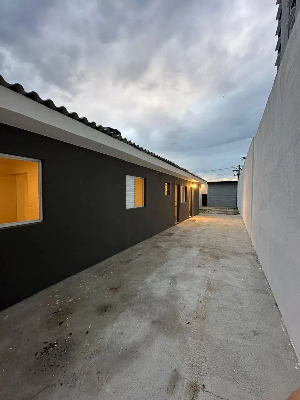 Casa para locação comercial, Vila Sônia, São Paulo, SP - Foto 2