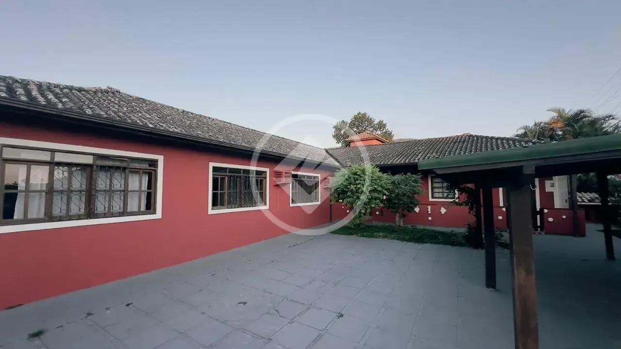 CASA - Santo Antonio de Lisboa - FM-292151 - Foto 2