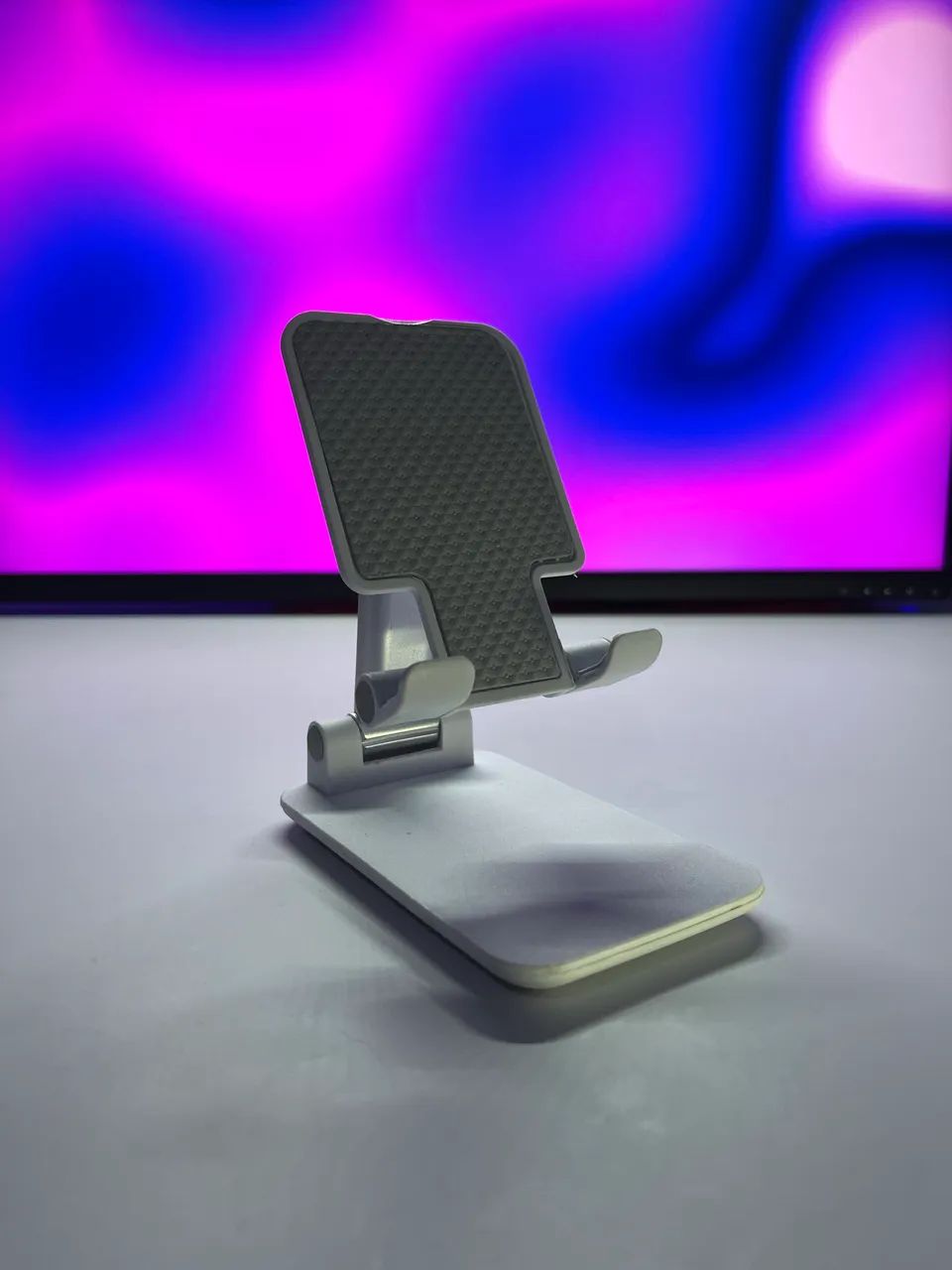 Suporte para Celular - Foto 2