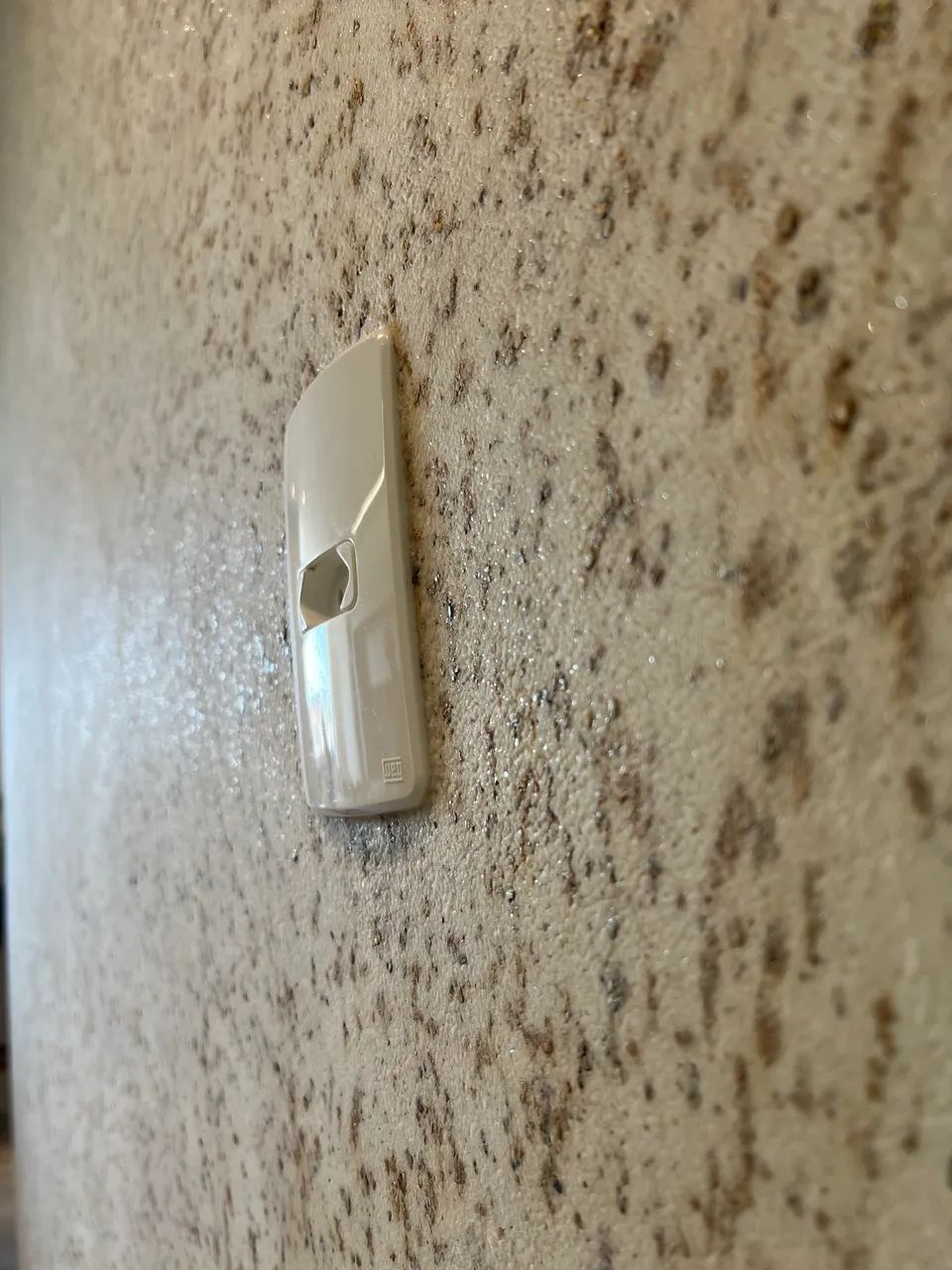Empresa de decoração  - Foto 5