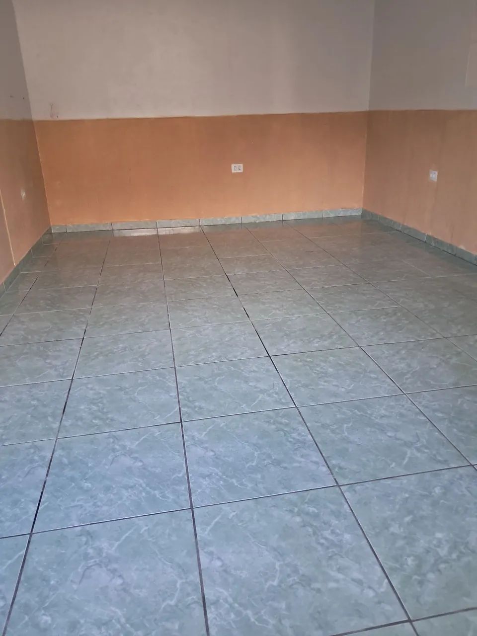 Aluga- se apartamento no bairro Araceli R$ 800 - Foto 4