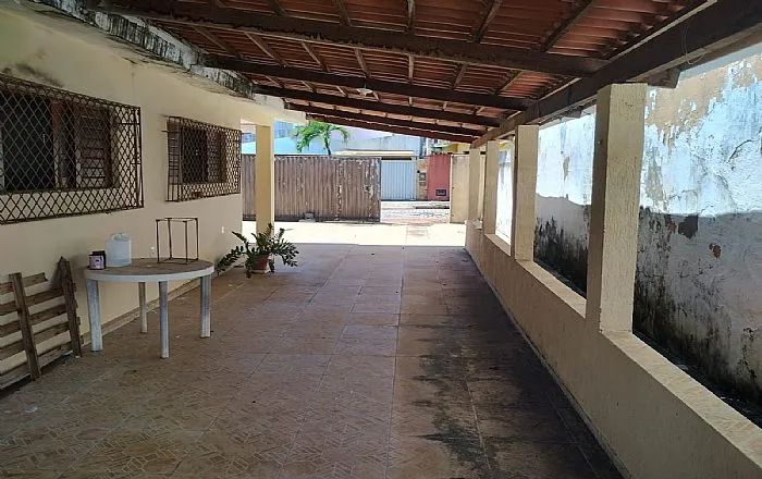 Casa à Venda - Ponta Negra - Natal/RN - Foto 3
