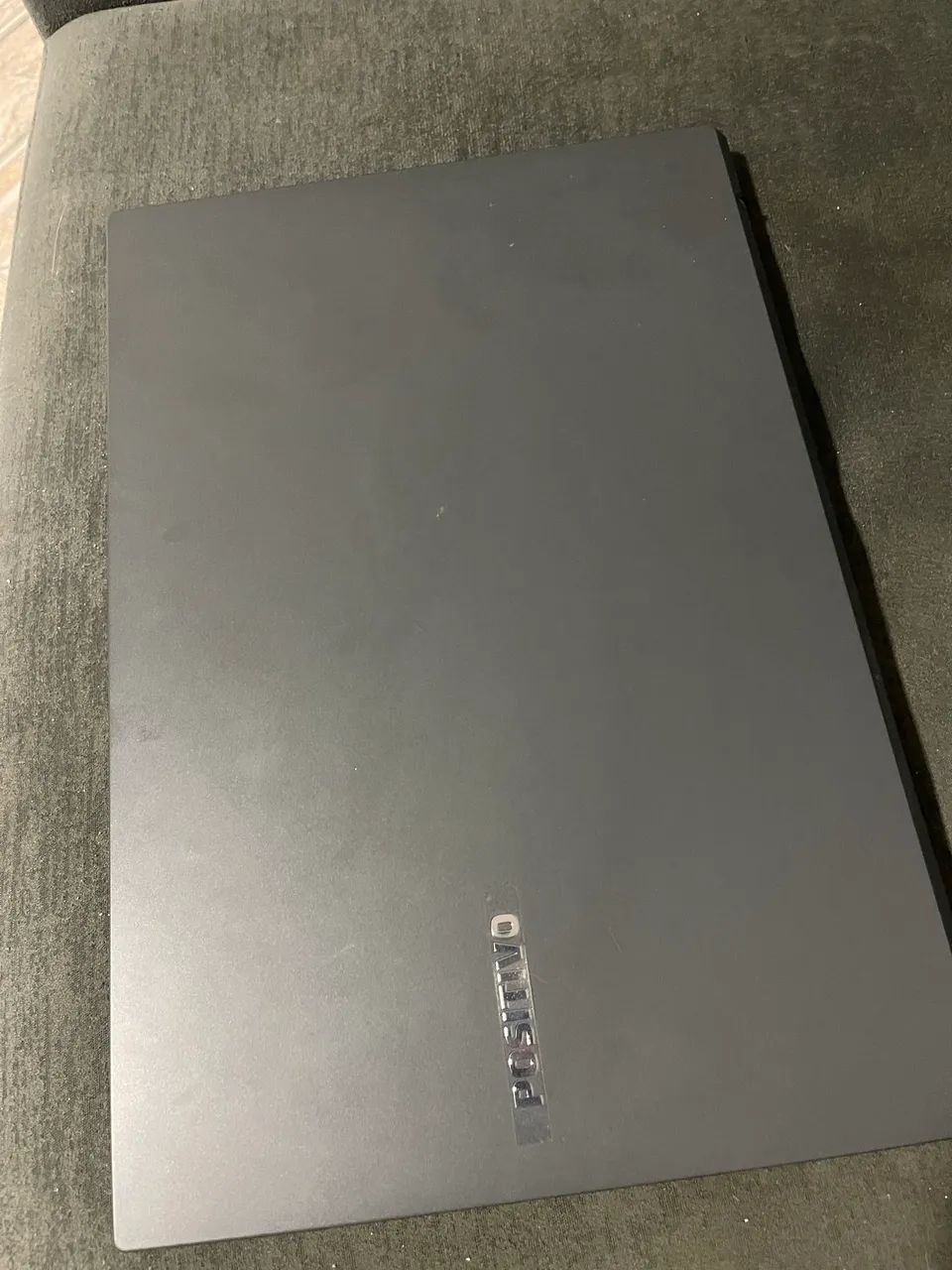 Notebook Positivo C15 ( 3 meses de uso) - Foto 2