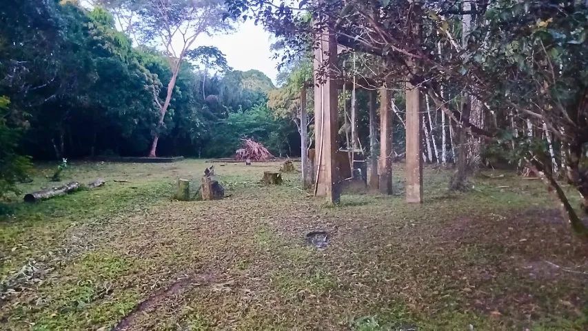 VENDE-SE SITIO COM MARINA Marina - Foto 11