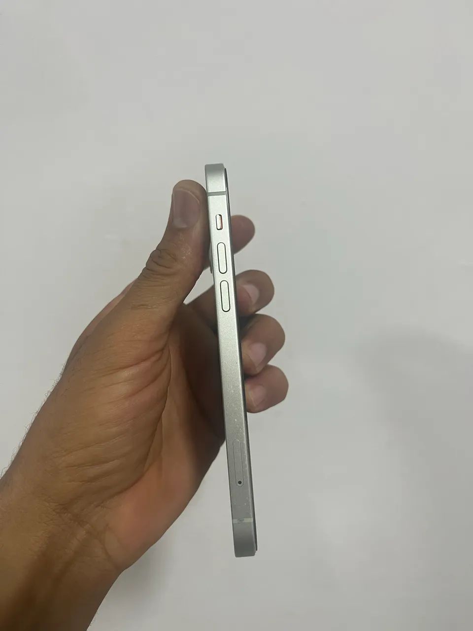 iPhone 12 128g - Foto 4