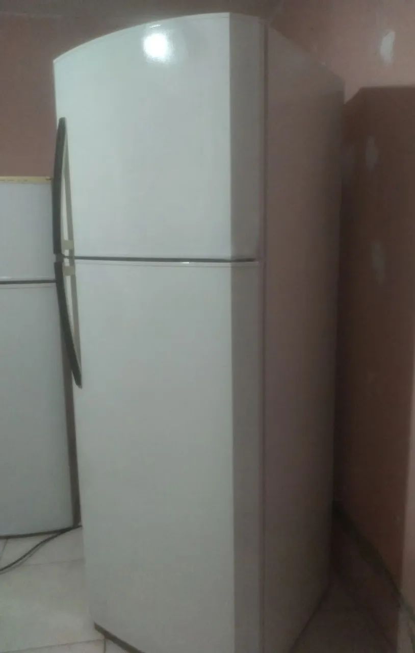 Geladeira duplex  - Foto 4