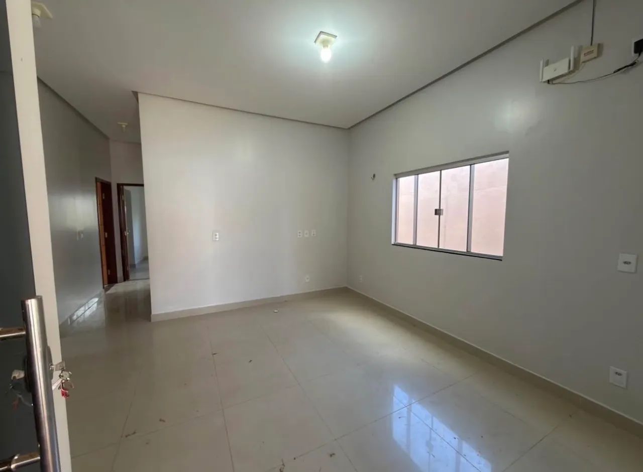 VENDO CASA EM JACARAIPE / SERRA  - Foto 3