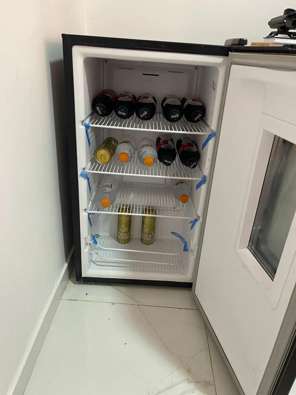 Cervejeira Cônsul - Foto 4