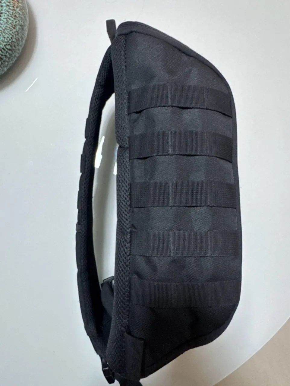 Mochila invictus agility - Foto 2