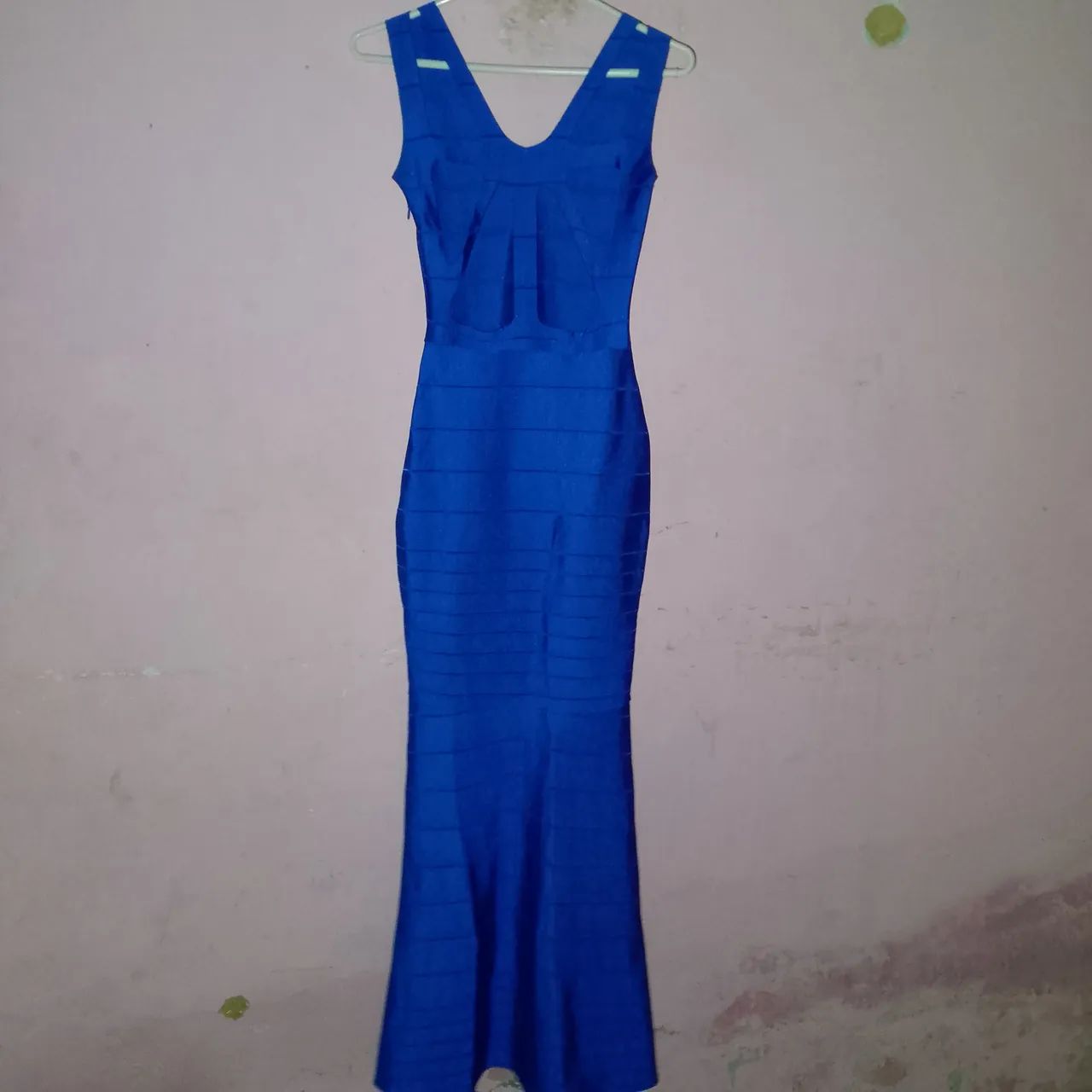 Vestido  - Foto 2