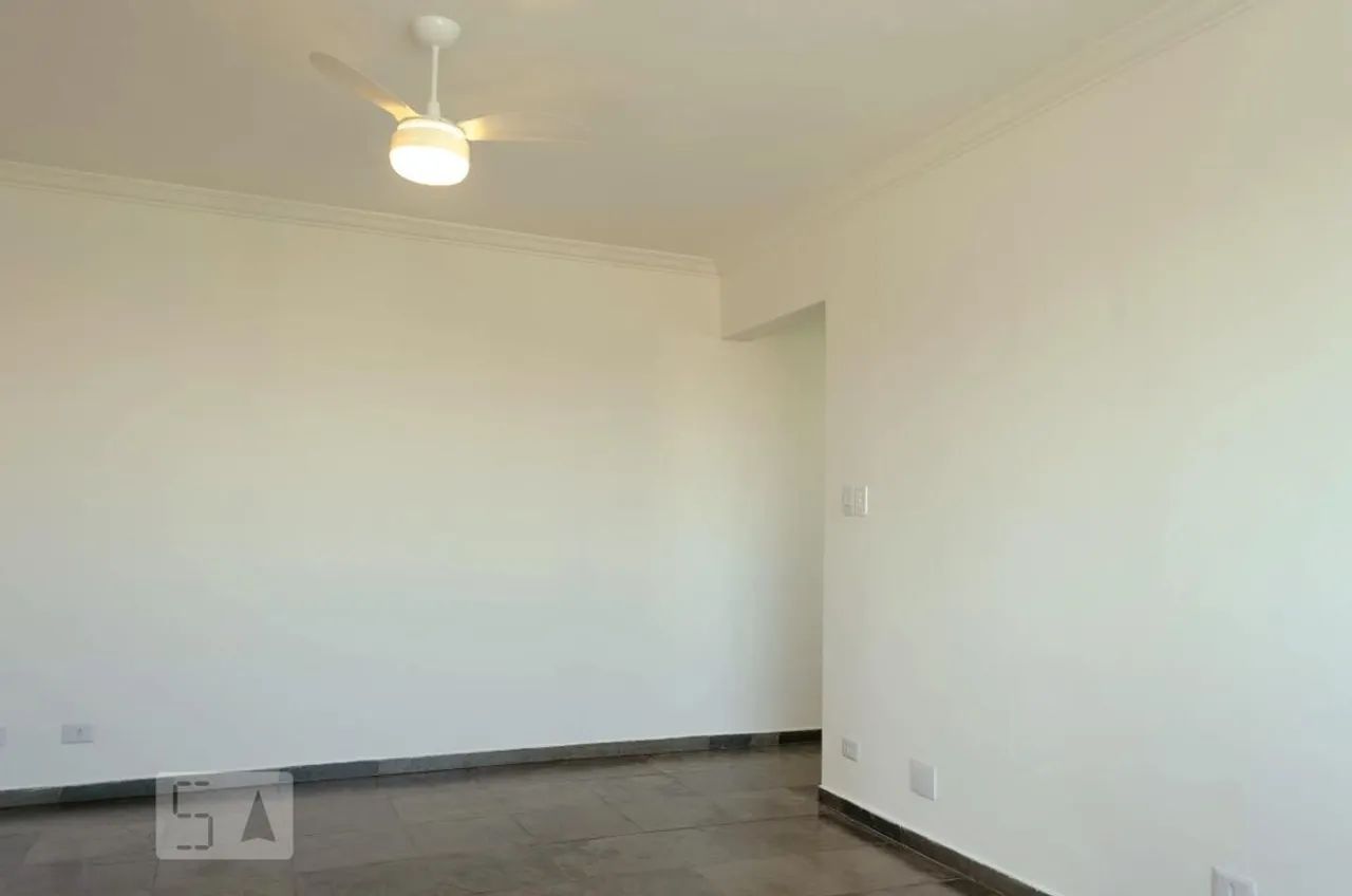 Apartamento à Venda - Mandaqui, 2 Quartos, 92 m2 - Foto 2