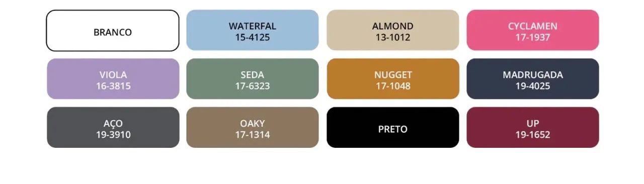 Tecido 83%Poliamida 17% Elastano - Rolo 16kg - Foto 4