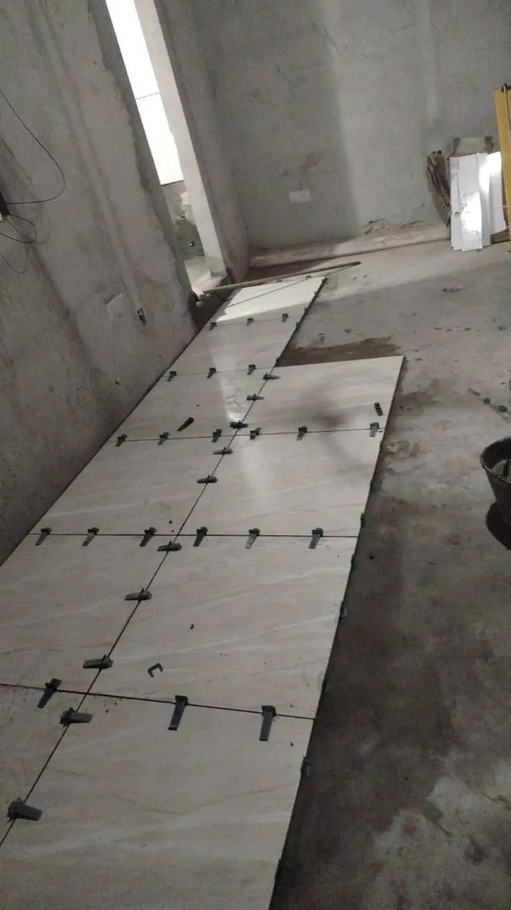 Casa pronta  - Foto 4