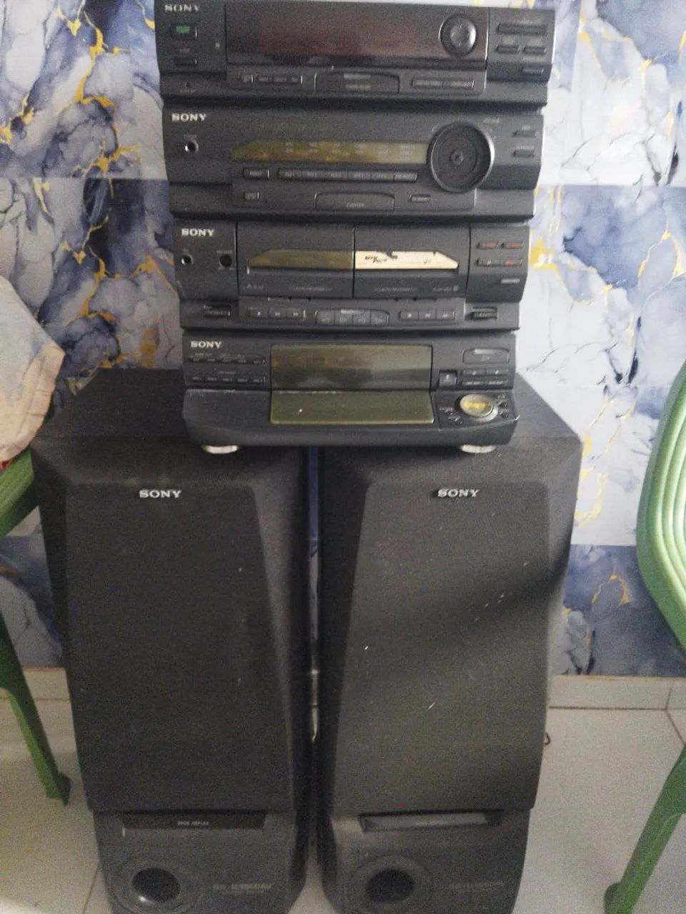 Rádio 