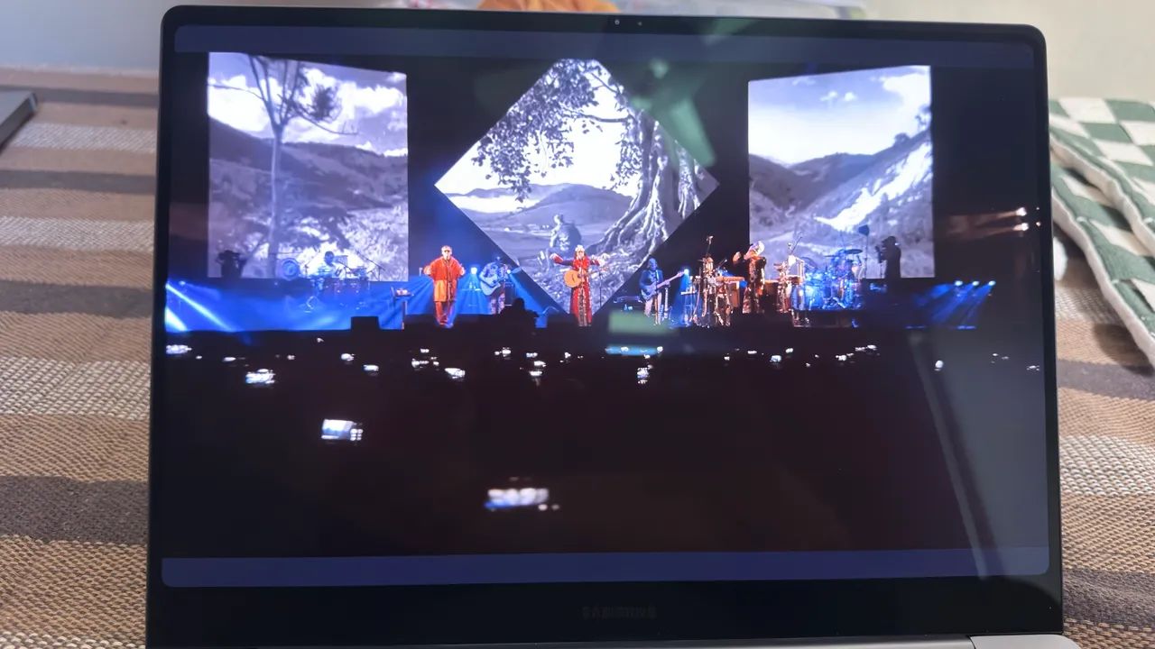 Galaxy Book4 Pro - Foto 5