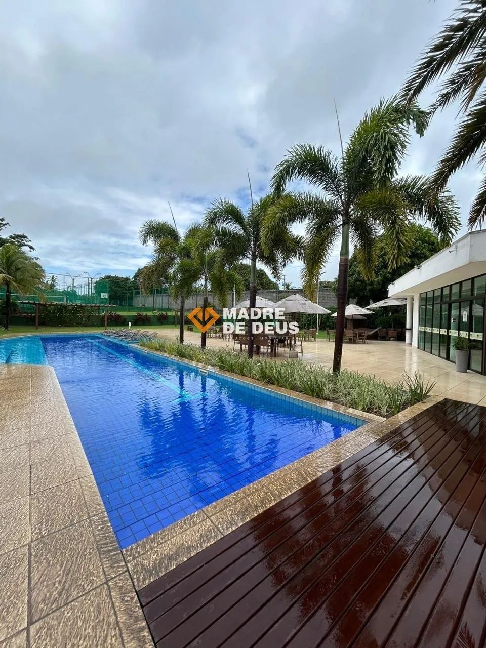 Lotes no Eusébio | Condomínio Jardins das Dunas, Terras Brasilis