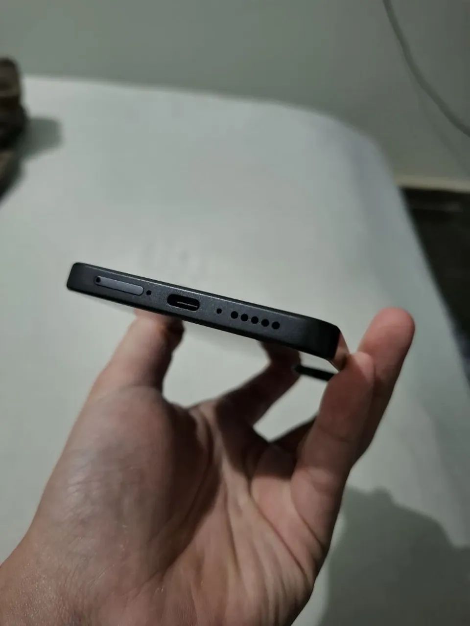 Vendo ou troco X7 pro 512/12 - Foto 4