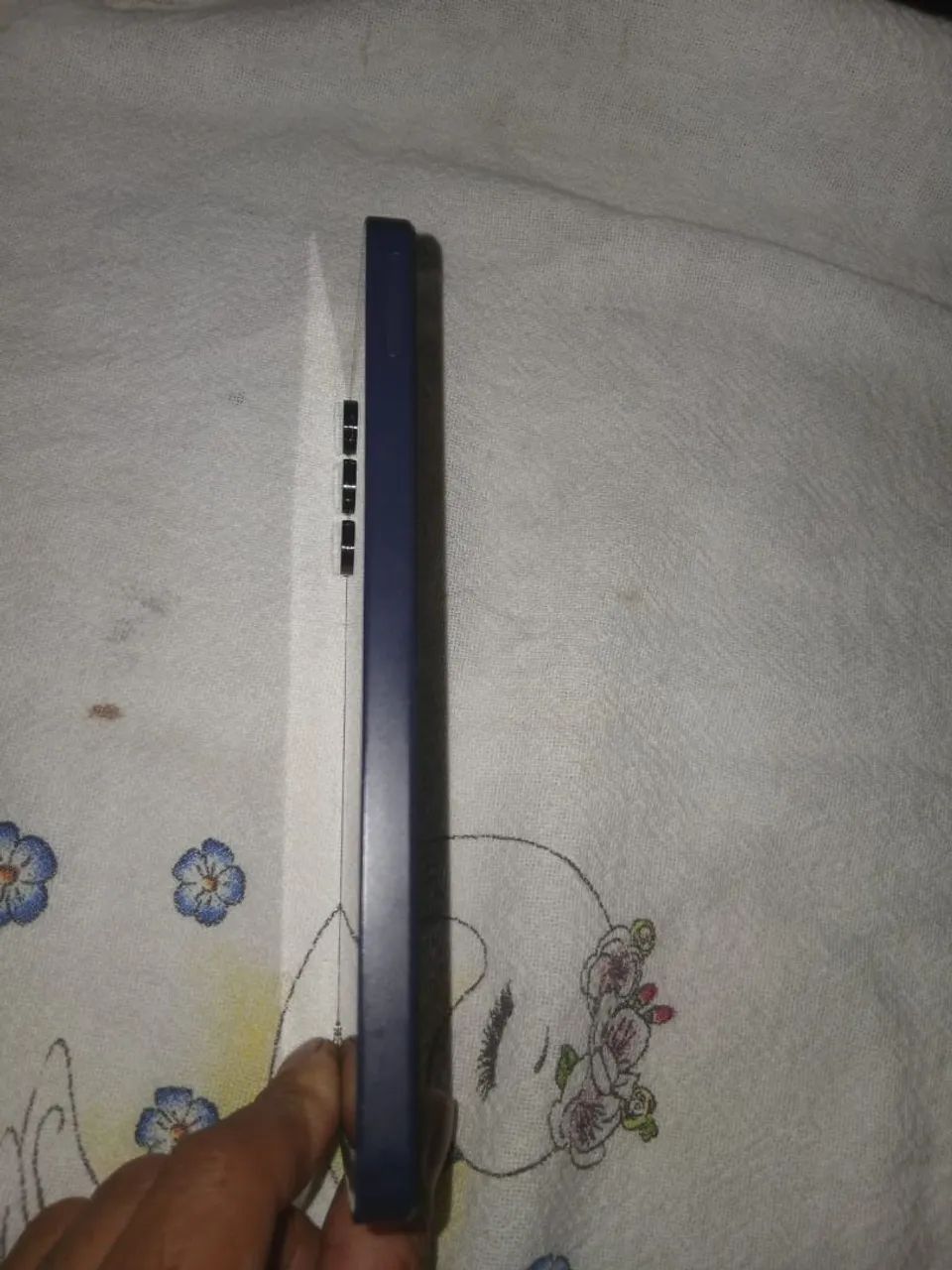 Sansung a 15. Zerinho - Foto 3
