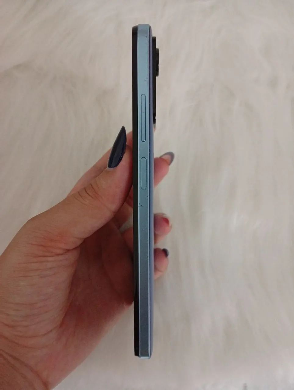 Redmi note 12S - Foto 4