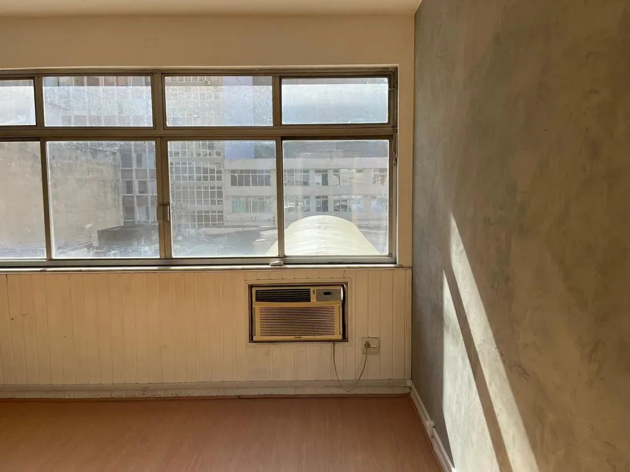 Imóvel para aluguel tem 25 m² em Centro - Petrópolis - RJ - Foto 2