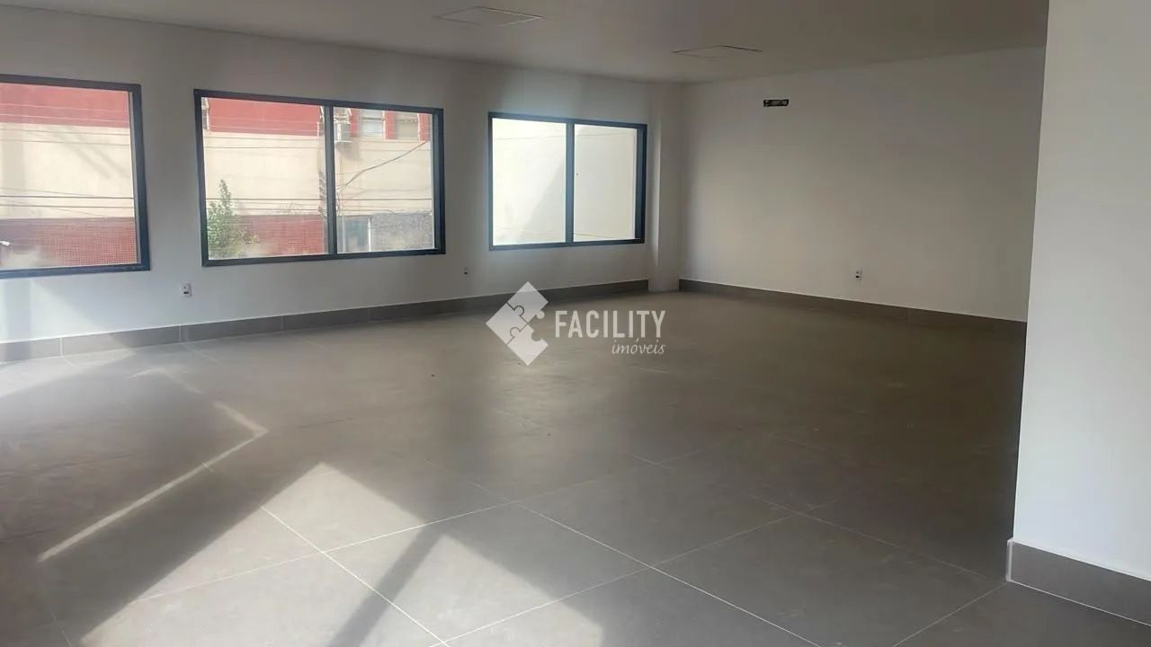 salão - Centro - Campinas - Foto 2