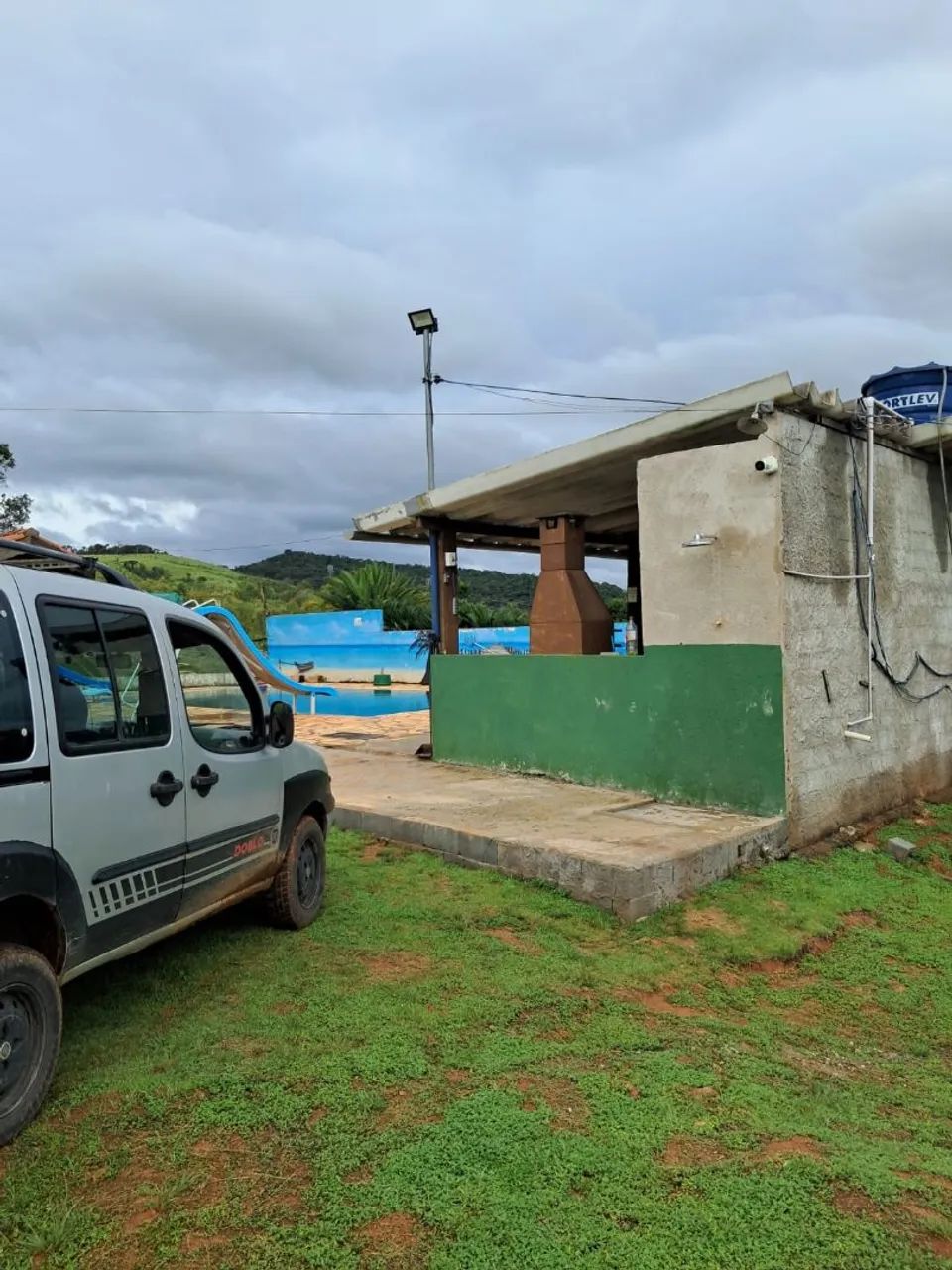 Venda e troca - Foto 5