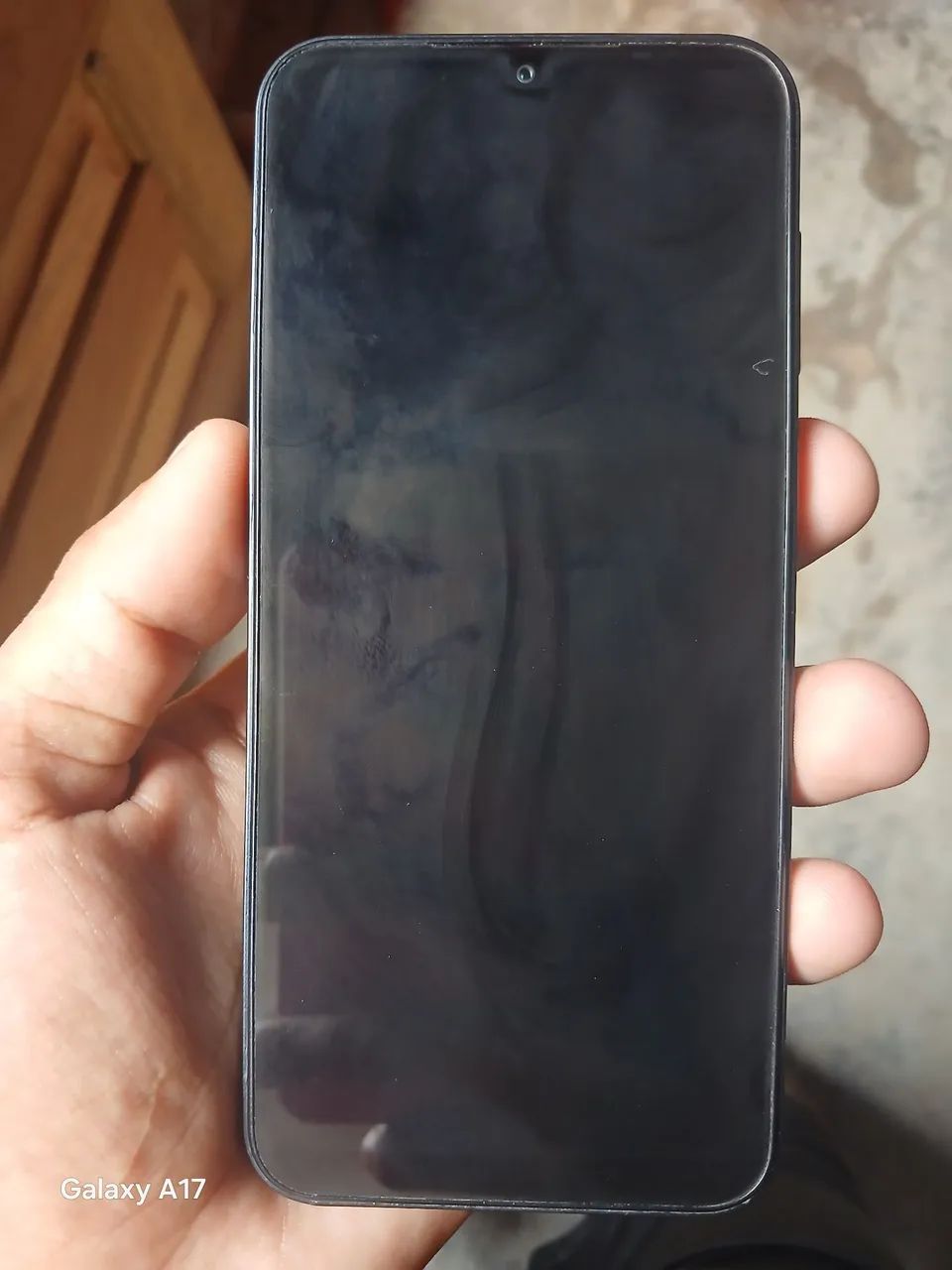 Celular A14 - Foto 2