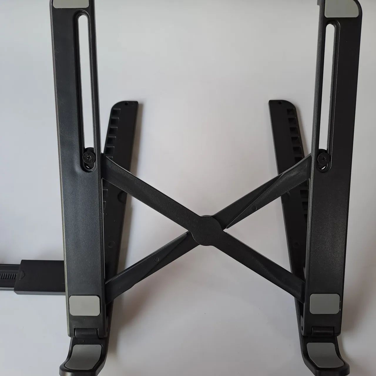 Suporte para notebook tablet