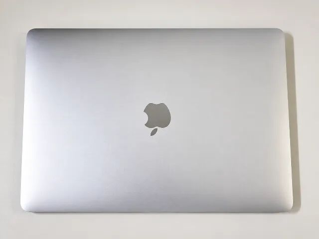 MacBook Air M1 (2020) 8gb/256gb - Notebooks - Centro, Balneário