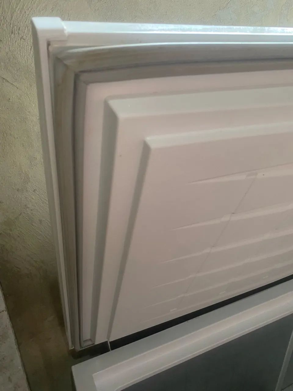 Freezer Electrolux  - Foto 4