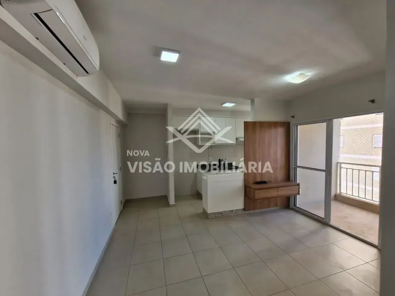 Apartamento Residencial Allegro - Foto 3