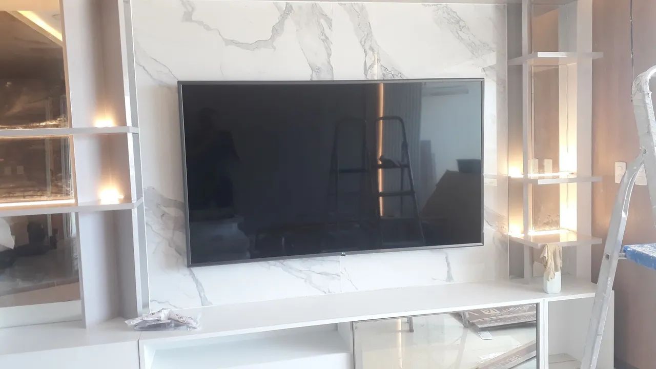 Marido de aluguel serviço residencial  - Foto 2