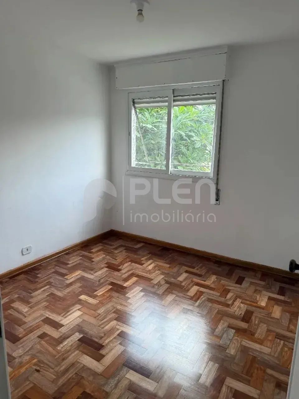 à venda, Santana, São Paulo, SP - Foto 4