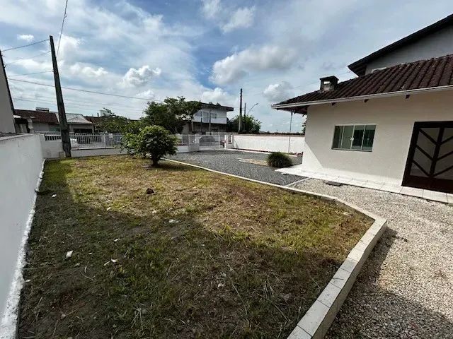CASA DE 3 DORMITÓRIOS NO VILA NOVA - Foto 5