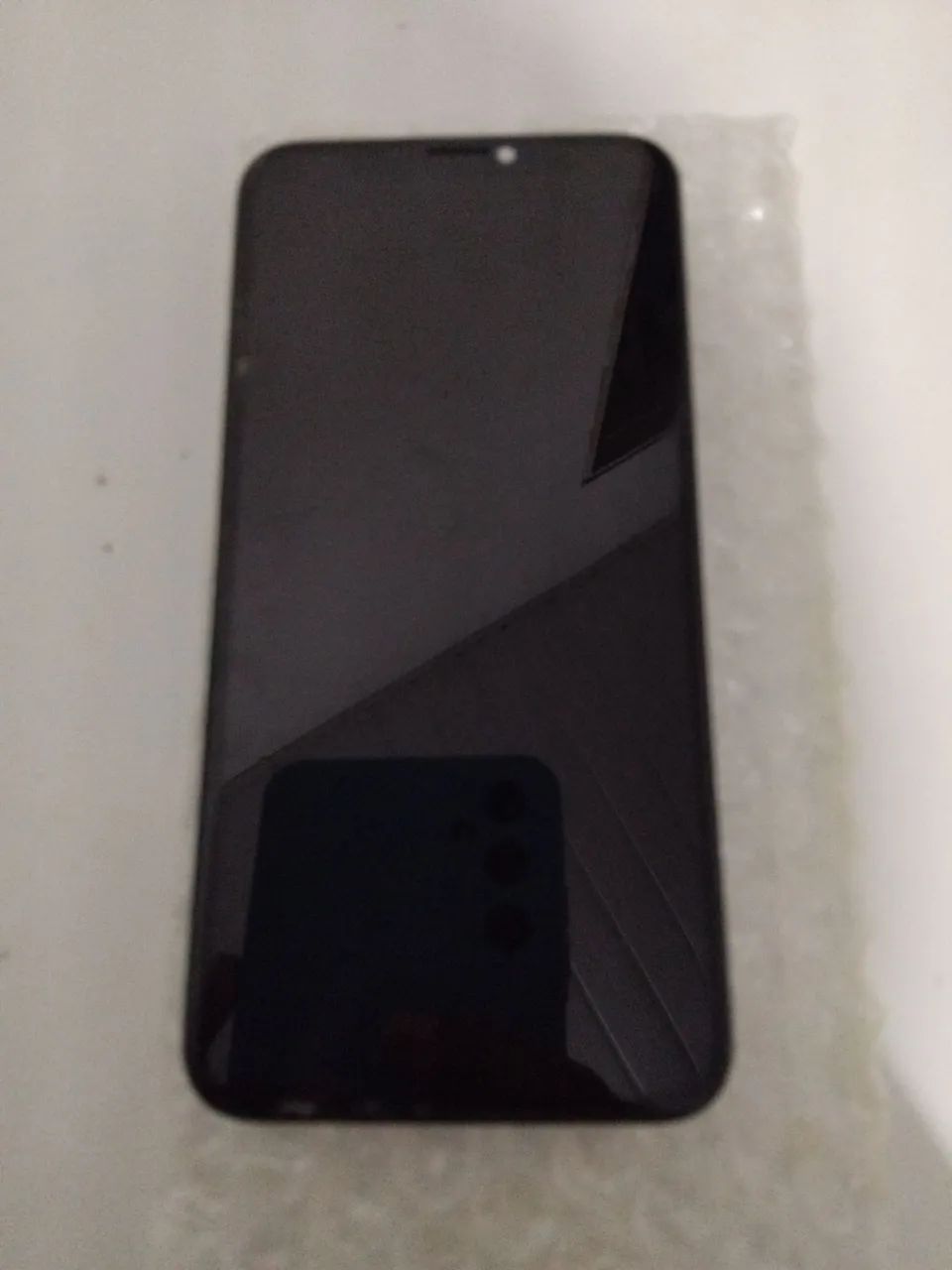 Tela de iphone - Foto 2