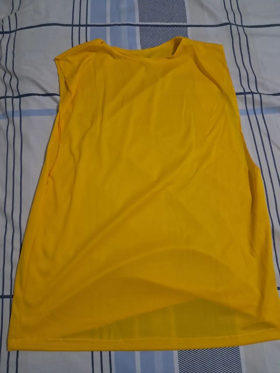 coletes de futebol ?  - Foto 3