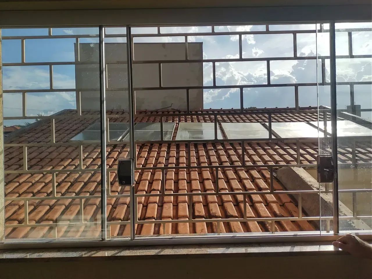 CASA PLANATO VERDE 250MTS - Foto 2
