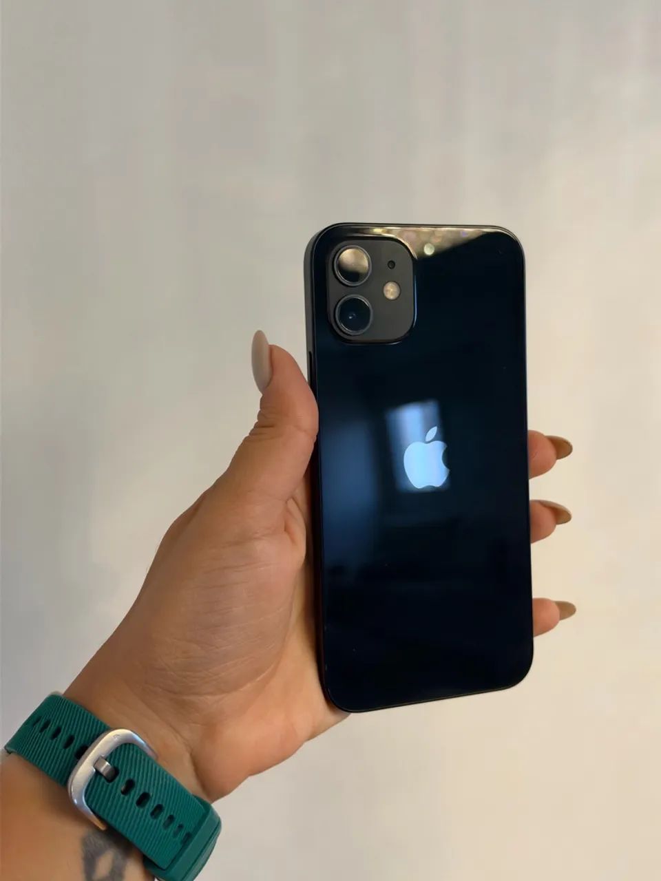 iPhone 12 128gb 