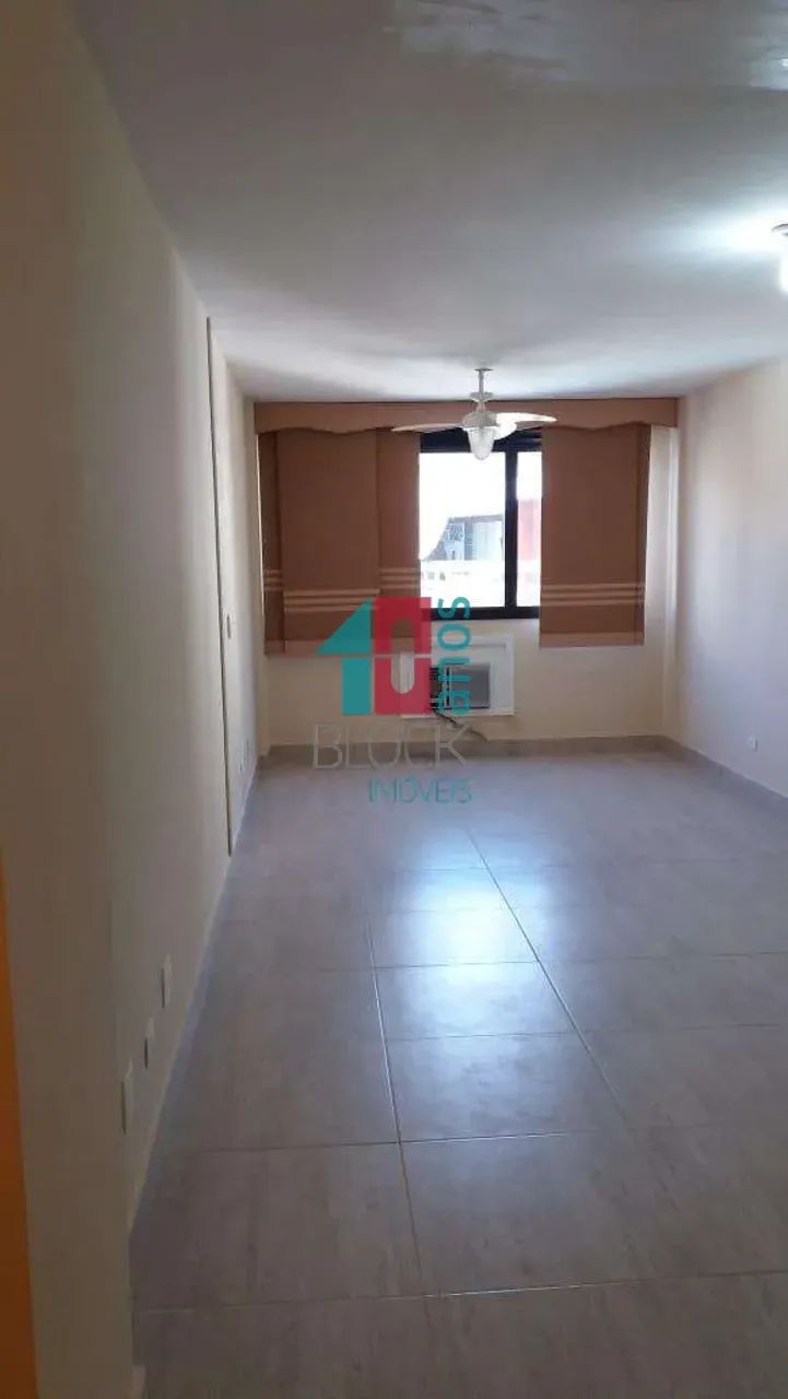 Barra da Tijuca | Sala - Foto 5