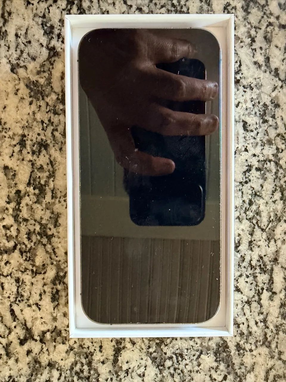 iPhone 14 Pro 128gb - Foto 2