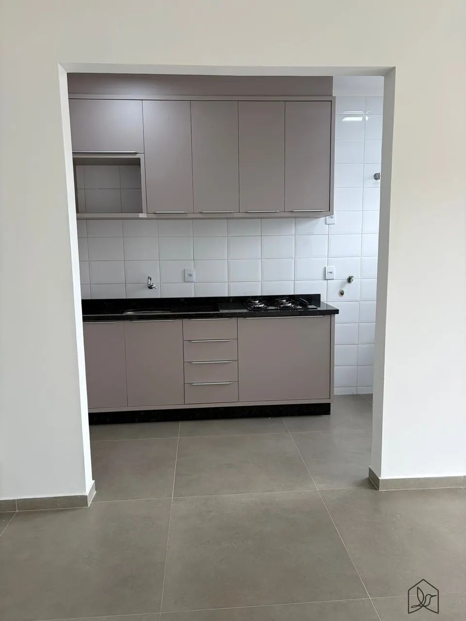 Apartamento 3 quartos - Locação - Foto 3