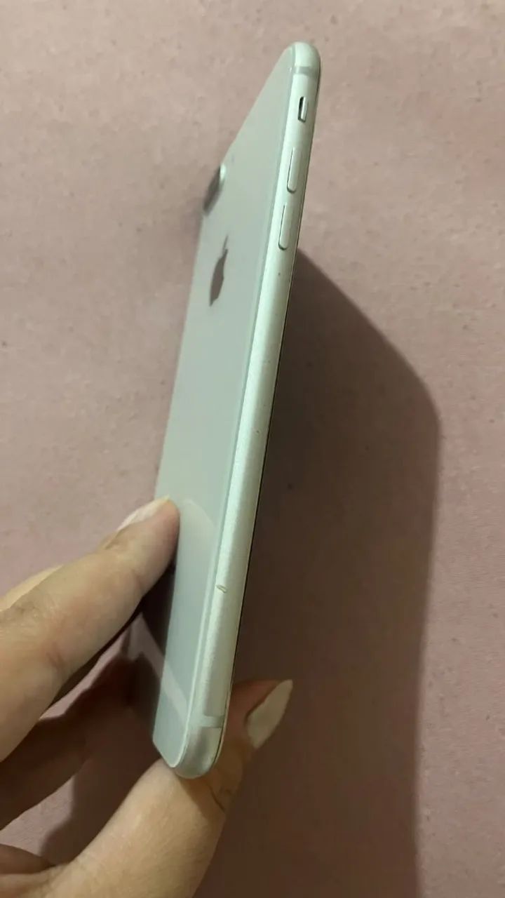 Iphone 8 plus - Foto 4