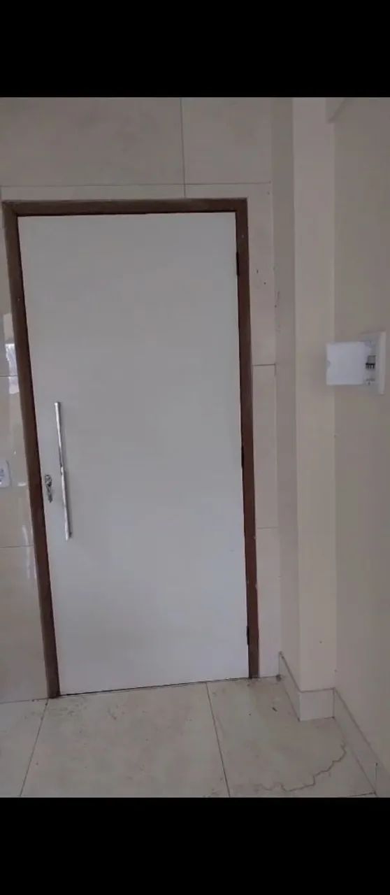 Apartamento 2 quartos  - Foto 3