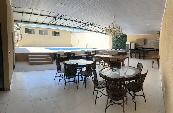 Espaço de festas e eventos - Foto 2